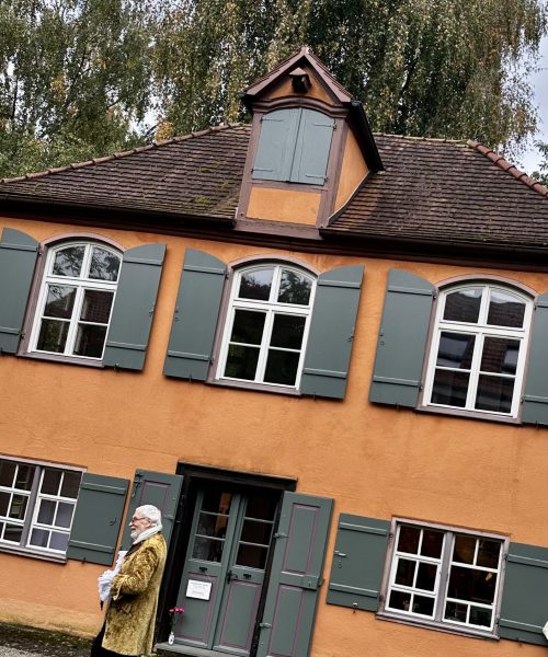 19 Samstag, 27.09