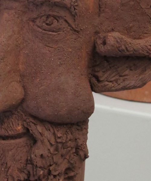 Ausstellung