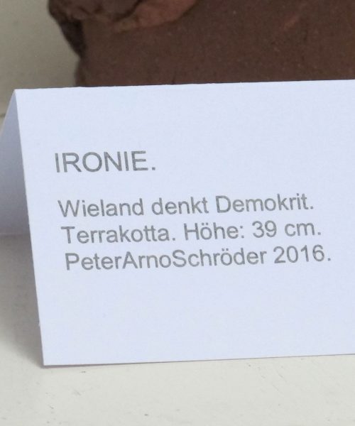 Ausstellung