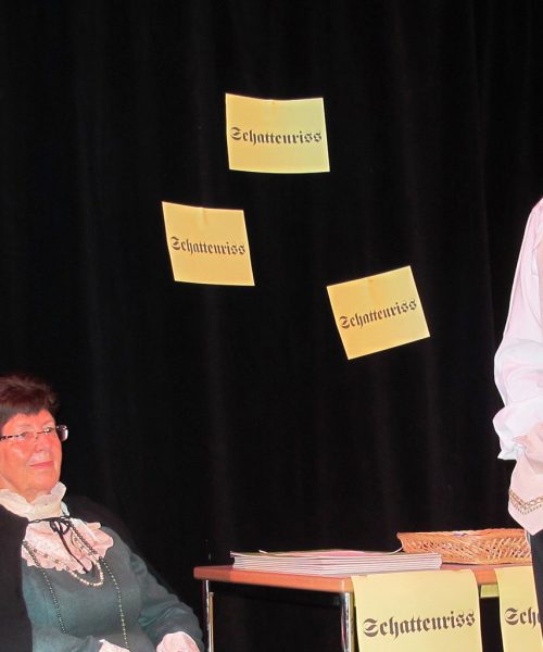 Familientag
