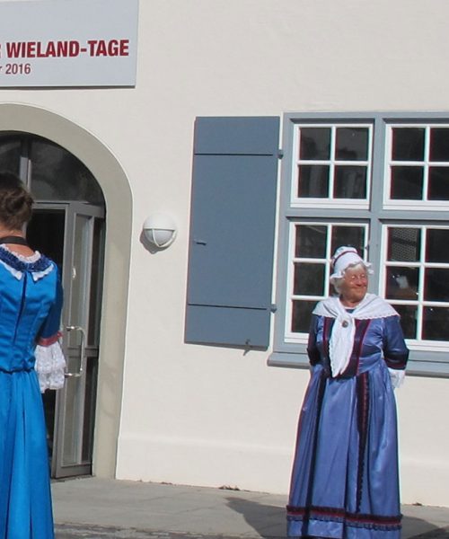 Familientag