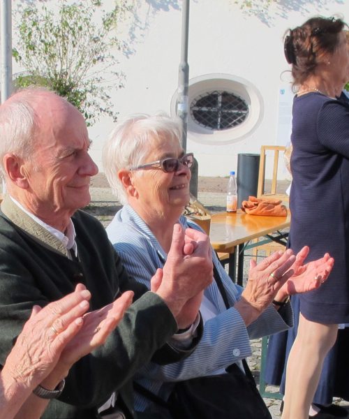 Familientag
