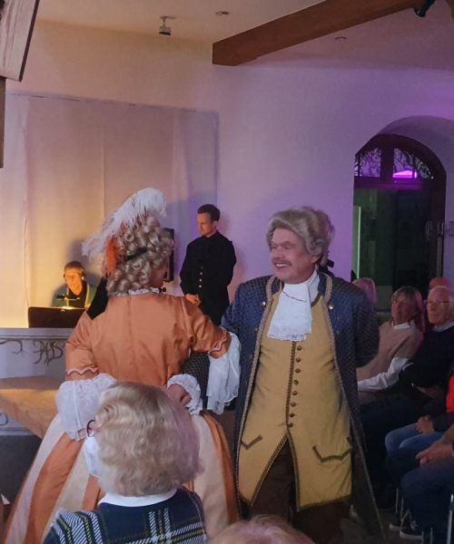 samstag07