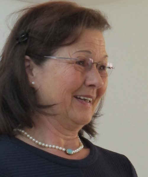 Vortrag