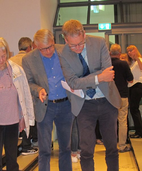 vortrag_14
