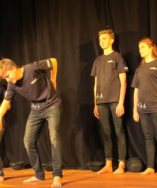 vortrag_18